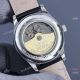 Best Quality Copy Longines Master Black Automatic Watch Low Price (6)_th.jpg